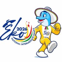 Eko 2026