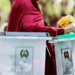 Athena warns against institutional actions that could undermine Nigeria’s democracy