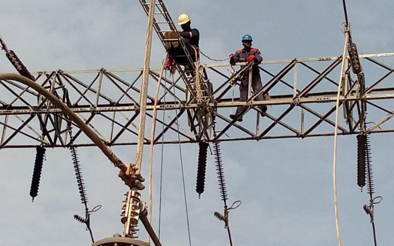As vandalism of Transmission Company of Nigeria’s (TCN) infrastructure intensifies across the country, the company today disclosed that it has cost it over N1.4 billion to replace and repair demolished equipment in the last one year. In his presentation at a workshop organised by TCN in Keffi, Nasarawa State, the Executive Director, Transmission Service Provider (TSP) of TCN, Engineer Oluwagbenga Ajiboye, said that the money is from multilateral and development agencies. “And we want to let you know that they don't come cheap at all. The investment made so far accumulated in the last 12 months, to N1.4 billion from multilateral and development financing agencies,” he said. Highlighting the importance of power to development, Ajiboye explained that power comes before development. According to him, people need power to develop, adding that the infrastructure for development resides with the government. “People don't develop before they need power. They need power to develop. So, who is going to fill the vacuum? It's only government that can fill that vacuum. “You don't expect somebody to invest in anticipation because it might not come. So, that is why TCN relies on donor agencies and government to fund proposed expansion,” he noted. TCN also emphasised that it can conveniently wield 8,700 megawatts if the distribution companies (DisCos) can pick the load. But in a situation where TCN wields the power and DisCos cannot pick it, it's a wasted effort. “If the DisCos are ready to pick load here, we can conveniently wield 8,700 megawatts. “But we have a caveat. The distribution companies have this problem with us. They claim that where they want power is not where we have the capacity. “But I keep on asking one question. Who in Nigeria doesn't deserve to have power? Why is it that you don't want to take power to some places? These are the problems and the question we should be asking ourselves. Who doesn't deserve power? Who doesn't deserve it in Nigeria?” he asked. TCN claimed that the DisCos are the weakest link in the power supply chain because they go to where they get business. The industry, he said, has capacity but the distribution companies go to places they can get revenue. “Not because this industry doesn't have the capacity, but because the distribution companies are claiming that this is business. If they are not getting their revenue, they are not ready to take the power. So, that is limiting us,” TCN lamented.