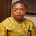 Emmanuel-Ugboaja