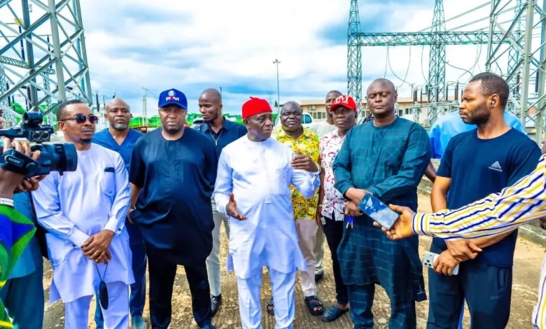 Enugu