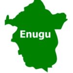 Enugu-State-map-e1569318803676