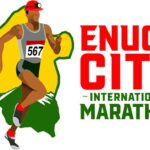 Enugu-logo