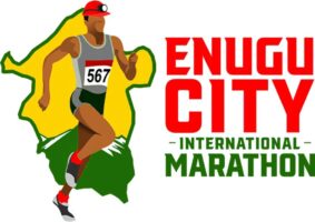 Enugu logo