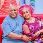 Erelu Ngozi Abeni Adeleke