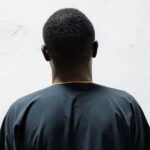 Raheem Abiodun Wasiu