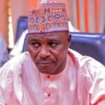 Sainna Buba