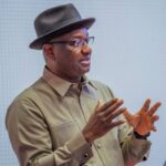 FESTUS-KEYAMO-SAN-1024×656-1