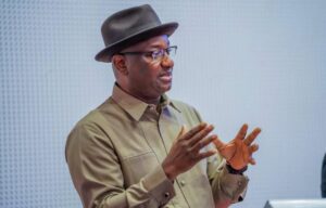 FESTUS-KEYAMO-SAN-1024×656-1