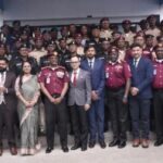 FRSC
