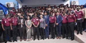 FRSC