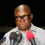 Fayose
