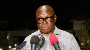 Fayose