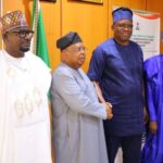 Fayose