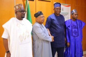 Fayose