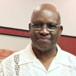 Ayodele Fayose