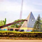 Federal-University-of-Agriculture-Abeokuta-FUNAAB-e1688150036285