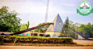 Federal-University-of-Agriculture-Abeokuta-FUNAAB-e1688150036285