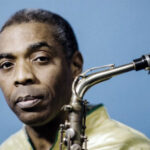 Femi Kuti