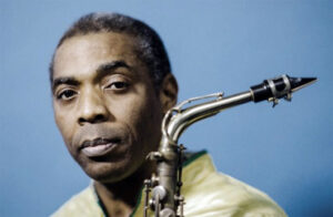 Femi Kuti