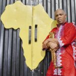 Femi Kuti