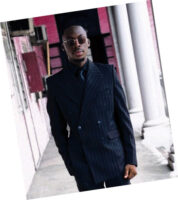 Fikayo