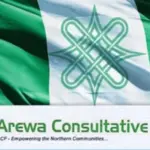 Flag-of-the-Arewa-Consultative-Forum-scaled
