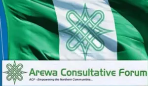 Flag-of-the-Arewa-Consultative-Forum-scaled