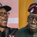 RHGN to lobby Igbo leaders to persuade Obi to endorse Tinubu