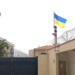 GERMAN-EMBASSY-IN-NIGERIA