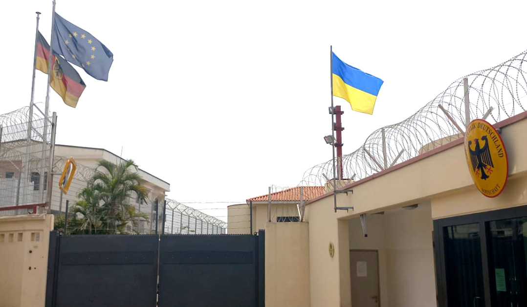 GERMAN-EMBASSY-IN-NIGERIA