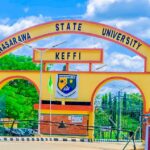 Gate_of_Nassarawa_State_University