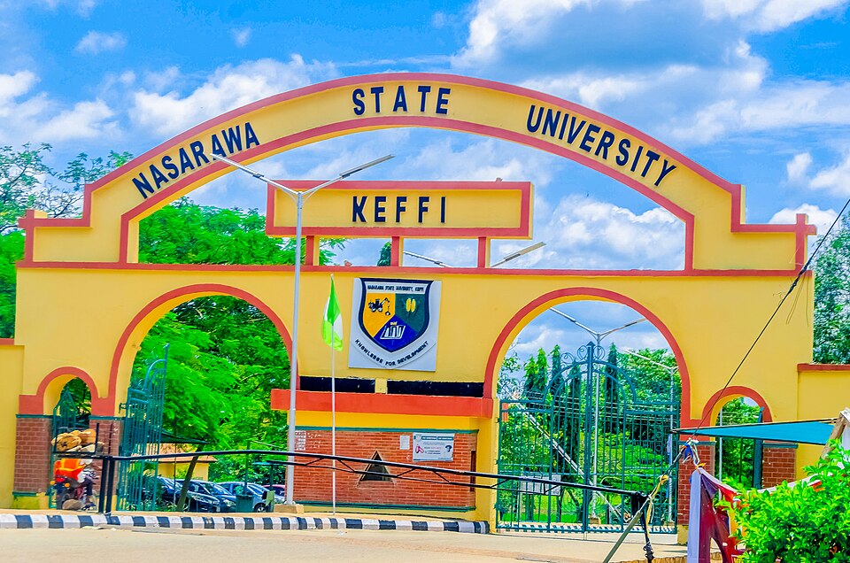 Gate_of_Nassarawa_State_University