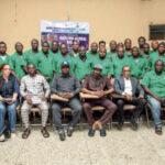 Group