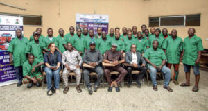 Group