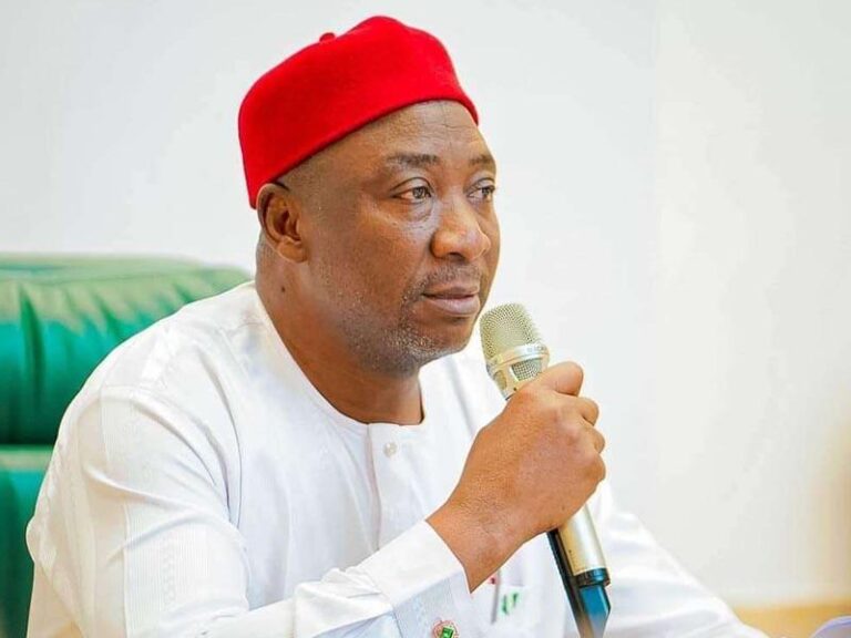Ibrahim Musa Gusau