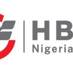 HBN