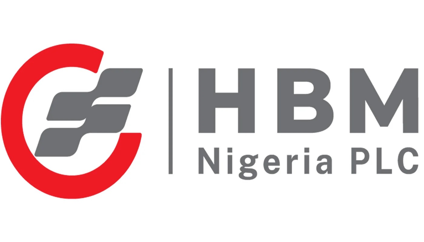 HBN