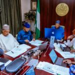 FG links Nigeria’s hardship to global economic disruptions