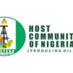 HOST-COM-LOGO