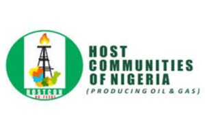 HOST-COM-LOGO