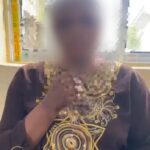 Delta police rescue trafficking survivor, arrest suspect