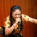 Tonto Dikeh