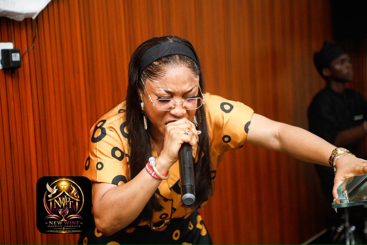 Tonto Dikeh