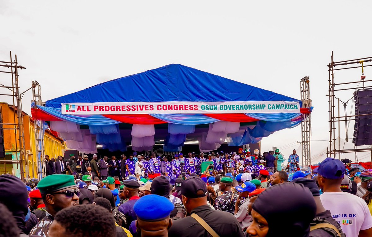 APC