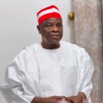 Kwankwaso