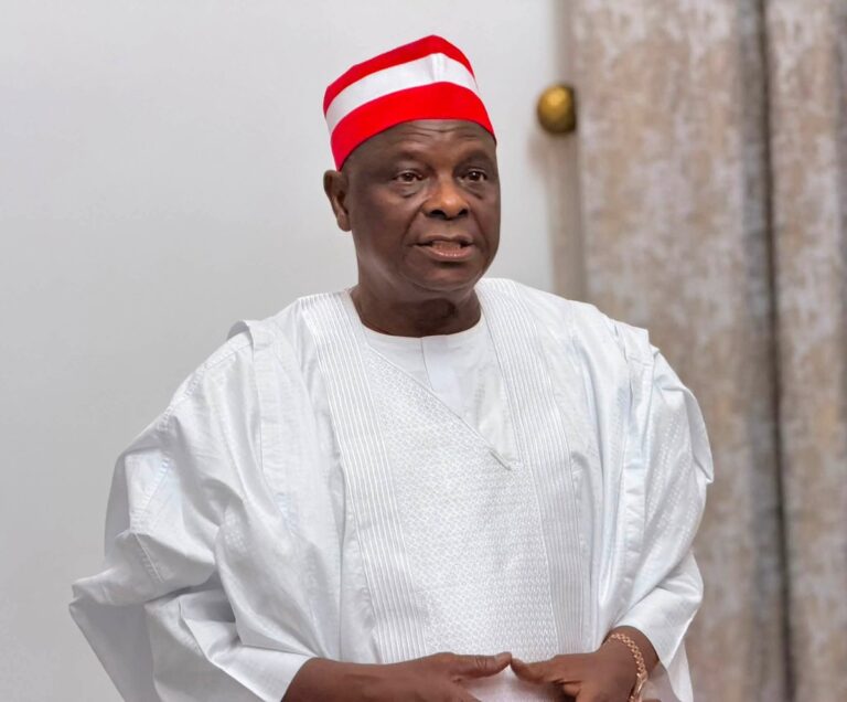 Kwankwaso