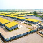 Ogun deepens affordable housing drive, expands access to home ownership