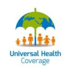 Health