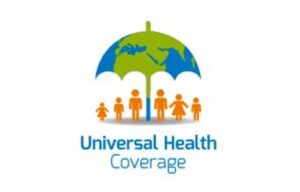 Health